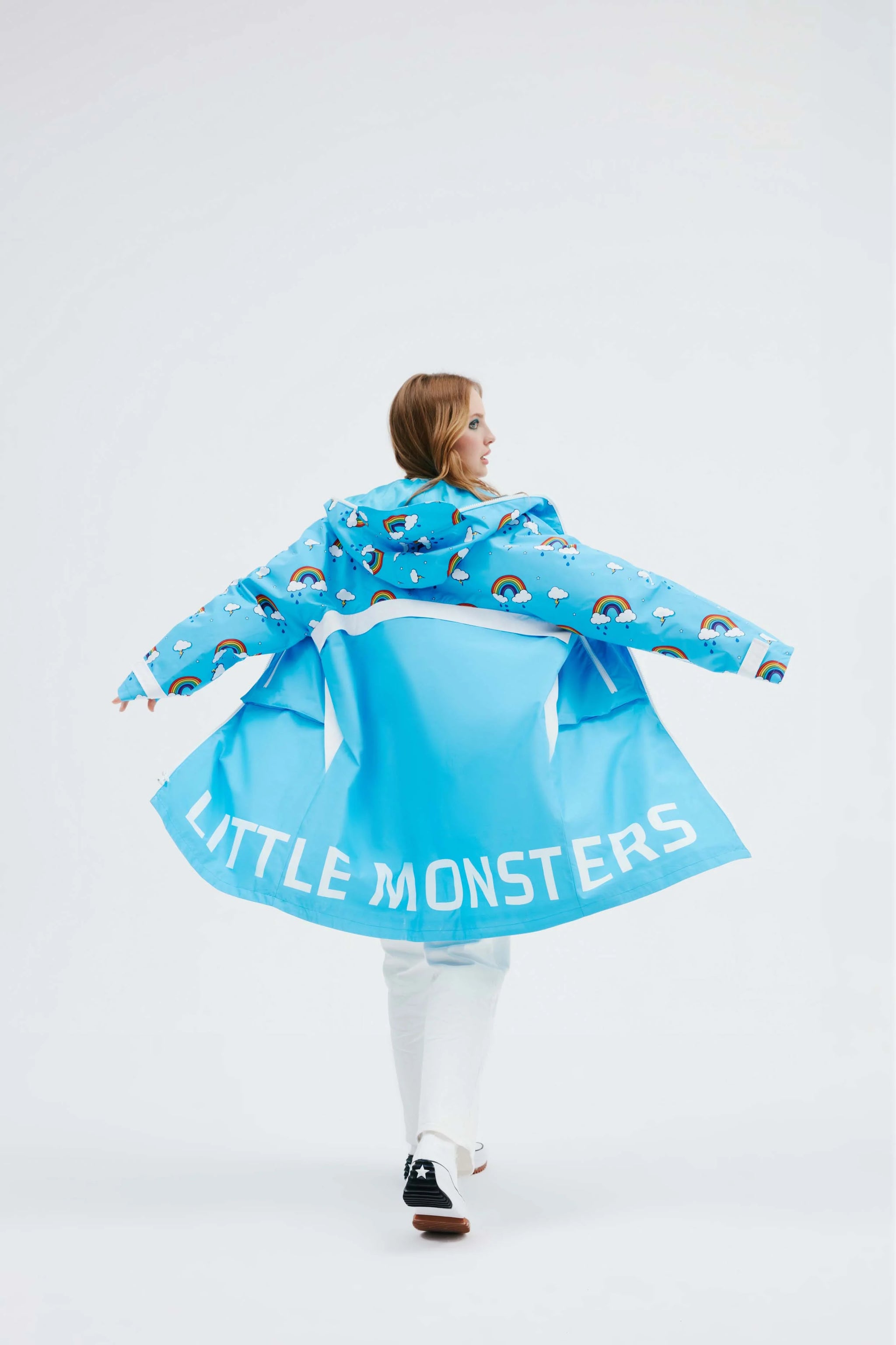 Koleksiyonlar – LITTLE MONSTERS